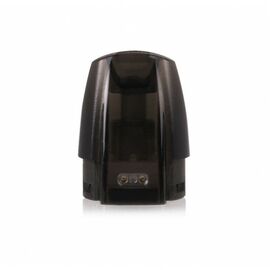 Картриджі Justfog Minifit 1.6 Om