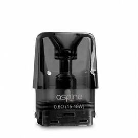 Картриджі до багаторазової електронної системи Модель BRUSKO FAVOSTIX