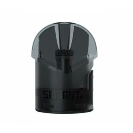 Картриджі Smoant VIKII - 1шт