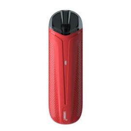 Smoant VIKII 370 мАг Red Багаторазова Pod-система