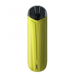 Smoant VIKII 370 мАг Yellow Багаторазова Pod-система