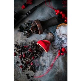 Тютюн Мольфар (Chill Line) Чорнослив 100 грам