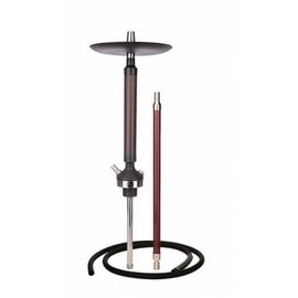 Шахта для Кальяну Conceptic Design Standart Carbon Red