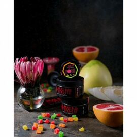 Тютюн Мольфар (Chill Line) The One | Номер Один 100 грам