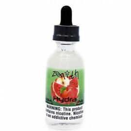 Рідина Zenith Hydra 25 мг 30 мл