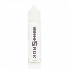 Рідини для вейпу NonSense Espresso Swirl (Еспресо) 60 мл