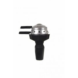 Чаша силіконова для кальяну AMY DELUXE - TTST-006