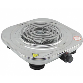 Плитка для розпалювання Reingberg 3в1