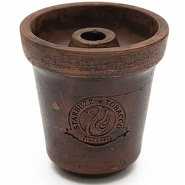 Чаша для кальяну Starbuzz Beehead