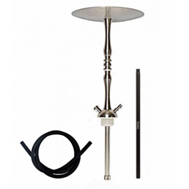 Шахта для Кальяну YAHYA FULL BOX SKY