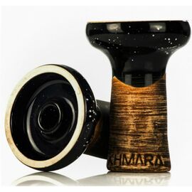 Чаша для кальяну Khmara F1