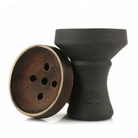 Чаша для кальяну Khmara TT1 Vintage