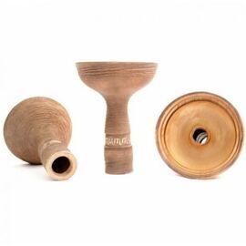 Чаша для кальяну LEX Mummy (Мумія) 2