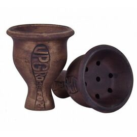 Чаша для кальяну LEX UPG Big молочена