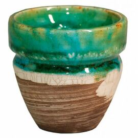 Чаша для кальяну KOLOS Rikule Glaze