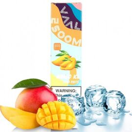 Одноразка VAAL Mango Ice (Велл) Айс Манго 2500