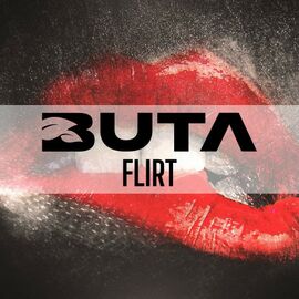 Тютюн Buta Flirt (Бута Флірт) 50 грам