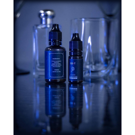 Рідина Eight by Katana Strawberry Kiwi (Полуниця Ківі) 35 мл 5%