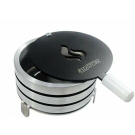 Калауд для кальянів Red Stork Flame (Ред Сторк Полум'я)