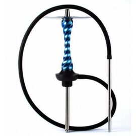 Кальяни Jetpack Hookah (різні кольори)