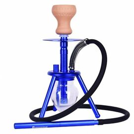 Кальяни KAYA BONFIRE BLUE