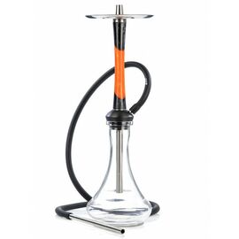 Кальяни PALKA Lite Nemo