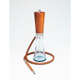 Кальяни Snake Hookah Jatoba