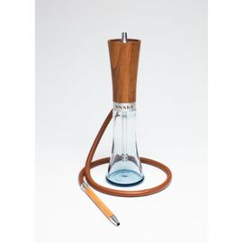 Кальяни Snake Hookah Sucupira
