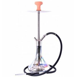 КАЛЬЯНИ YAHYA ELEGANCE SS 01 Black