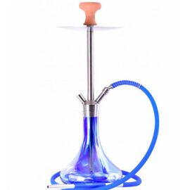 КАЛЬЯНИ YAHYA ELEGANCE SS 01 Blue