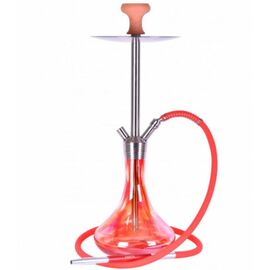 КАЛЬЯНИ YAHYA ELEGANCE SS 01 Red