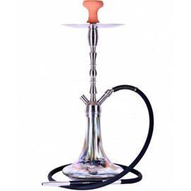 КАЛЬЯН YAHYA ELEGANCE SS 02 Black