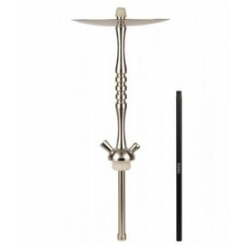 Кальян Yahya Full Box S290