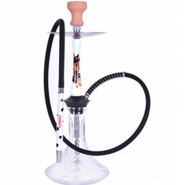 КАЛЬЯНИ YAHYA UNION LOONEY TUNES