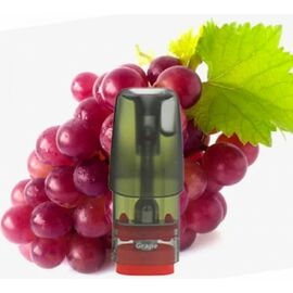 Картриджі Elf Bar P1 Grape (Ельф бар Виноград)