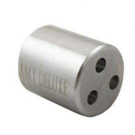 Клапан продування AMY AMV001