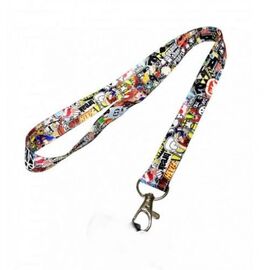 Лента для одноразок