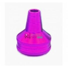 Маслозбірник Storm Рожевий