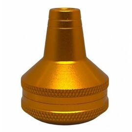 Маслозбірник Storm Золотий