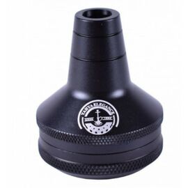 Маслозбірник Yahya Чорний