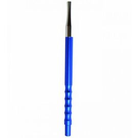 Мундштук для кальяна Yahya Boss Синий