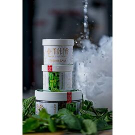 Тютюн Мольфар Яскрава Меліса (Mofar Virginia) 100 грам