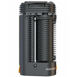 Портативний Вапорайзер Storz & Bickel Crafty+ (Plus) Vaporizer