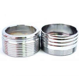 Різьблення для колби кальяну AMY|Kaya