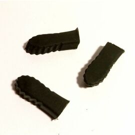 Гумова ручка для Калауд для кальянів Лотус (Kaloud Lotus)