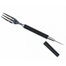 Виделка-шило Шторм