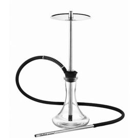 Кальяни Tiaga Hookah (Тяга Хука)
