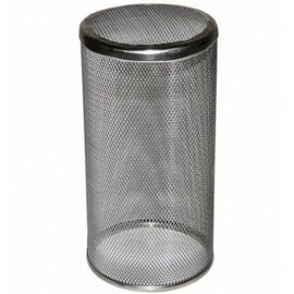 Сітка - ковпак для кальяну Garden