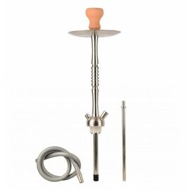 Шахта для Кальяну KAYA INOX TRADI DRACO 2S