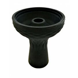 Силіконова чаша Phunnel (Фанел) з виїмкою під калауд на кшталт самсарис